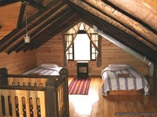 Hotel photo 30