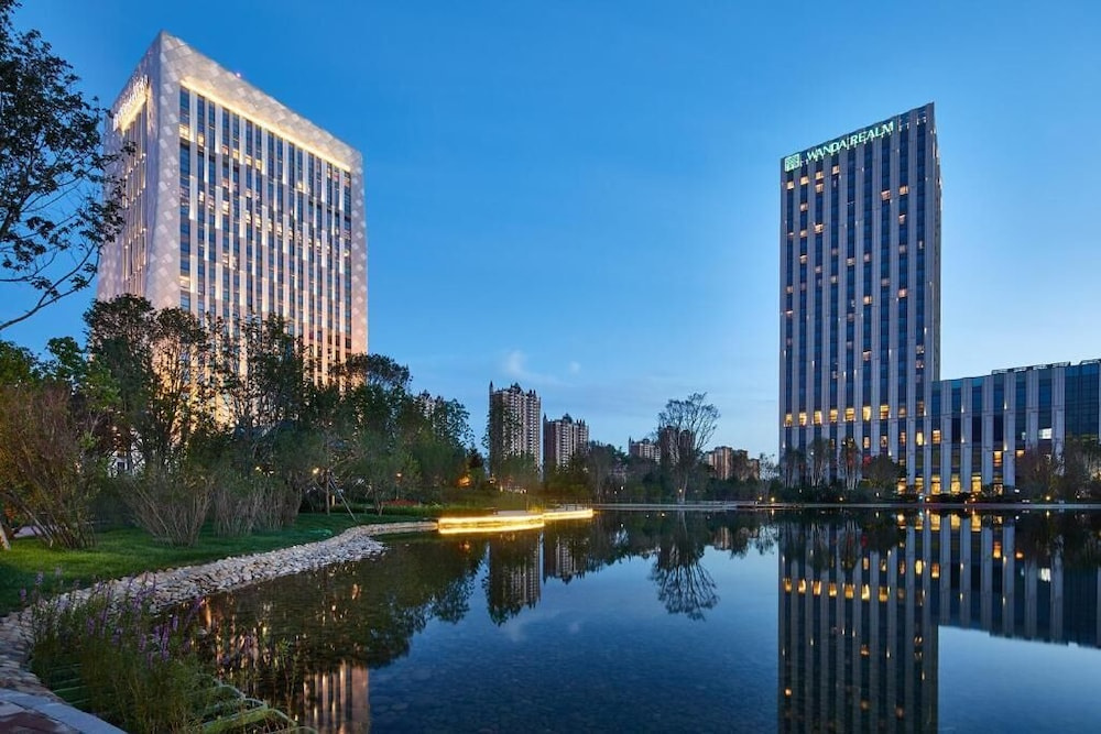 Hotel photo 41