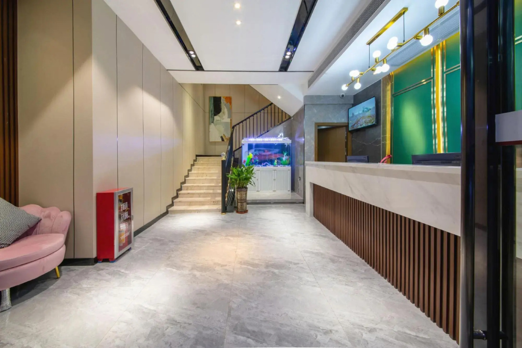 Hotel photo 3