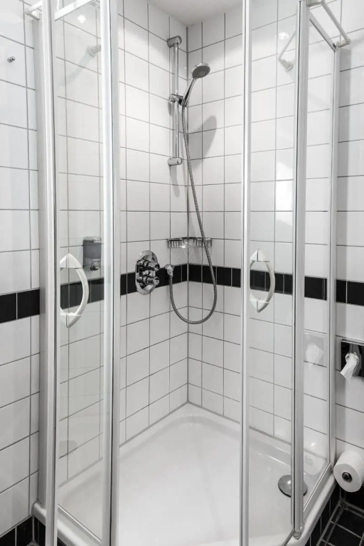 Hotel Nickisch - Chambres