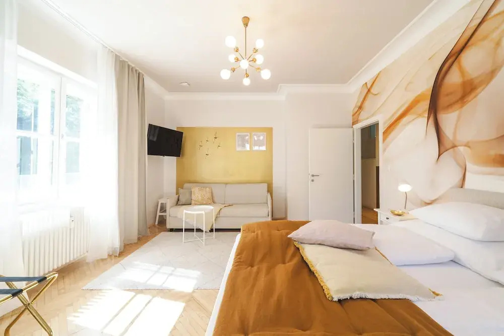 Hotel photo 37