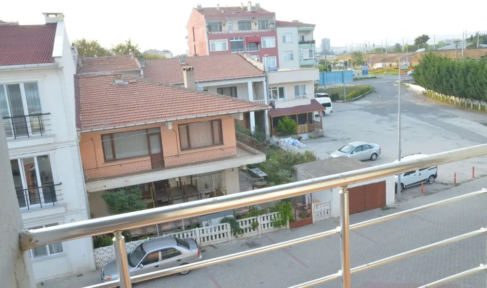 Hotel photo 26