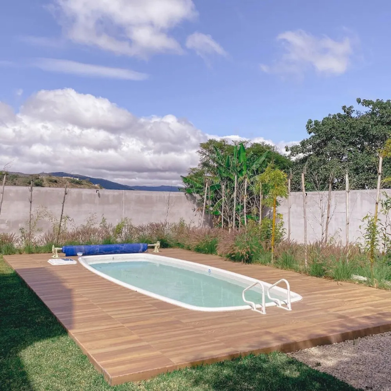Nak´An Secreto Maya Hotel - Général
