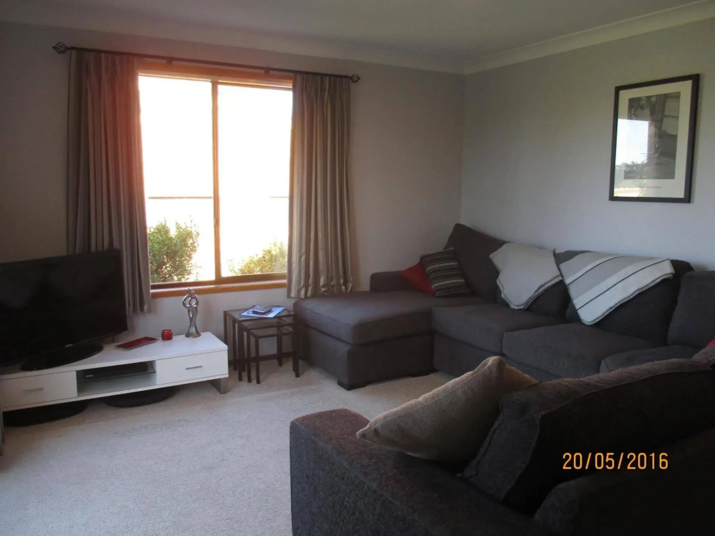image url