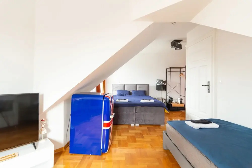 Hotel photo 34