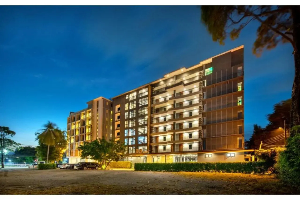 Hotel photo 48