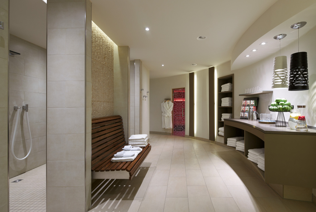 Classik Hotel Alexander Plaza picture