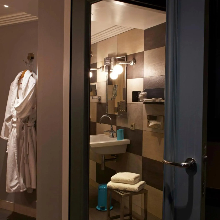 Hotel photo 26