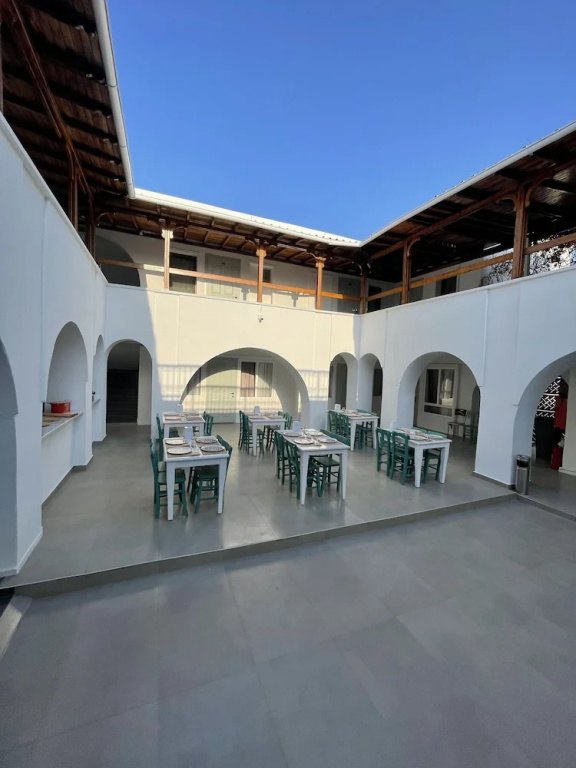 Hotel photo 41