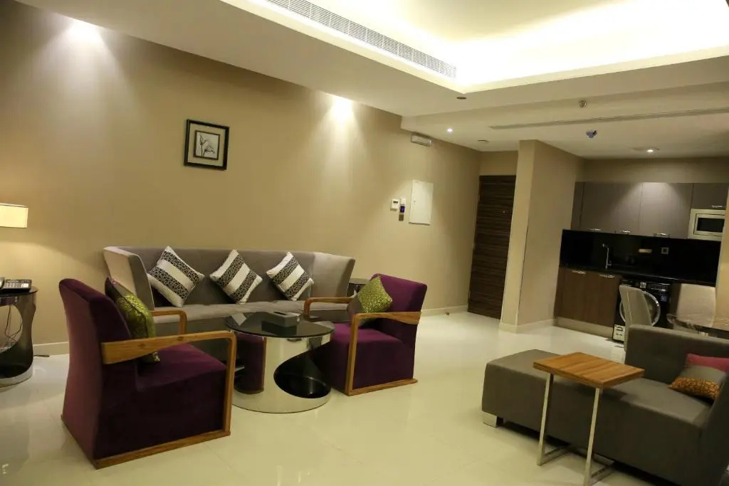 Hotel photo 26