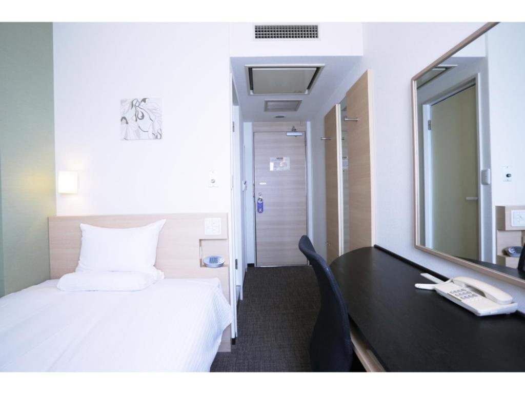 Smile Hotel Tokyo Nihonbashi 사진 5