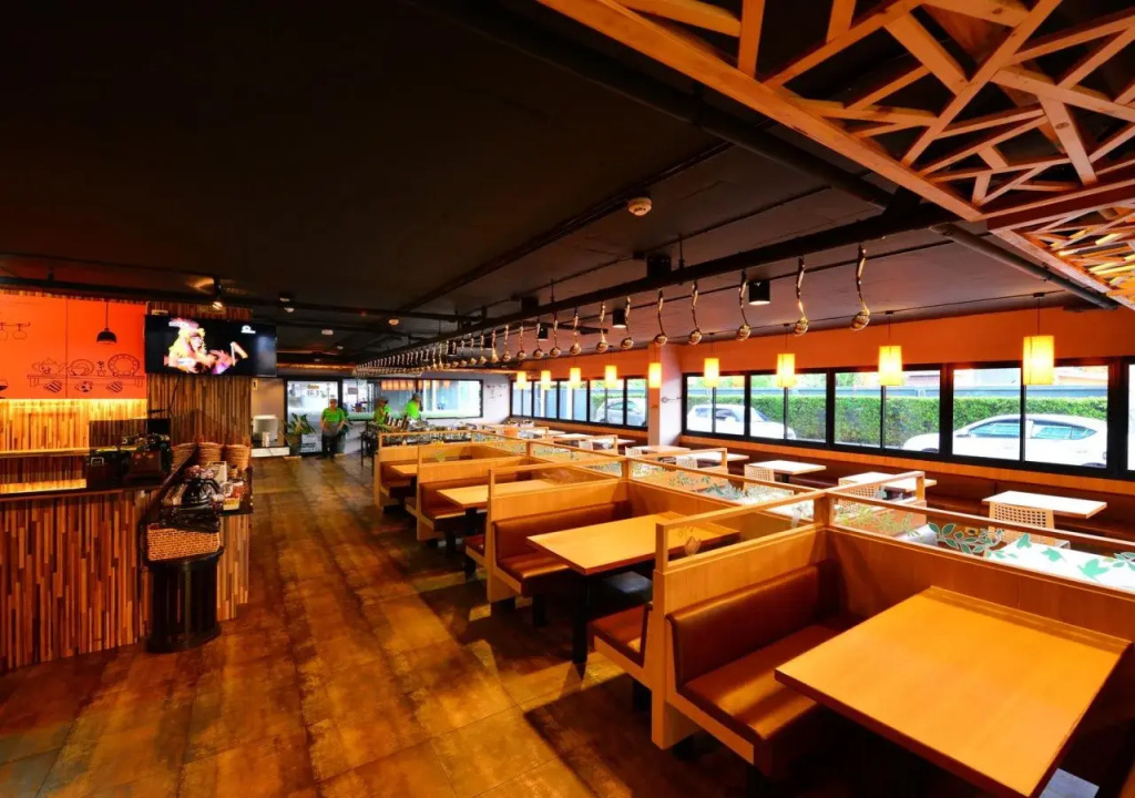 Hotel photo 40