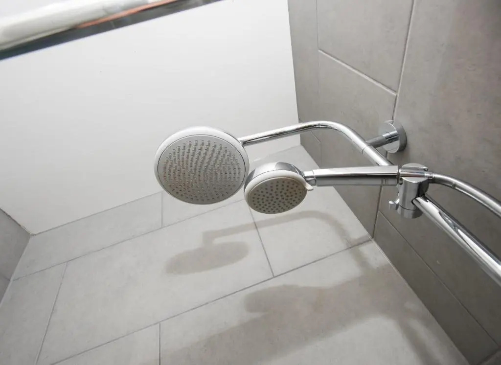 Caring Hotel - Chambres