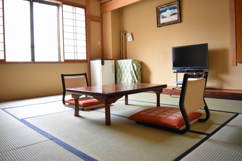 image url