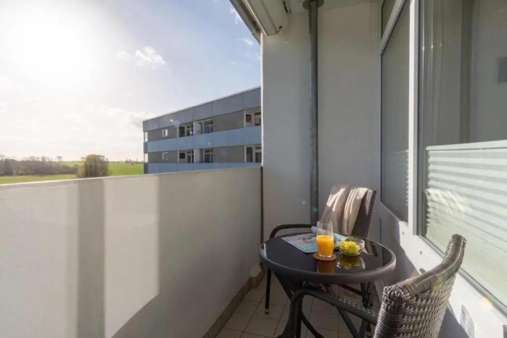 Ferienpark-Heiligenhafen-Haus-N-Wohnung-07-06
