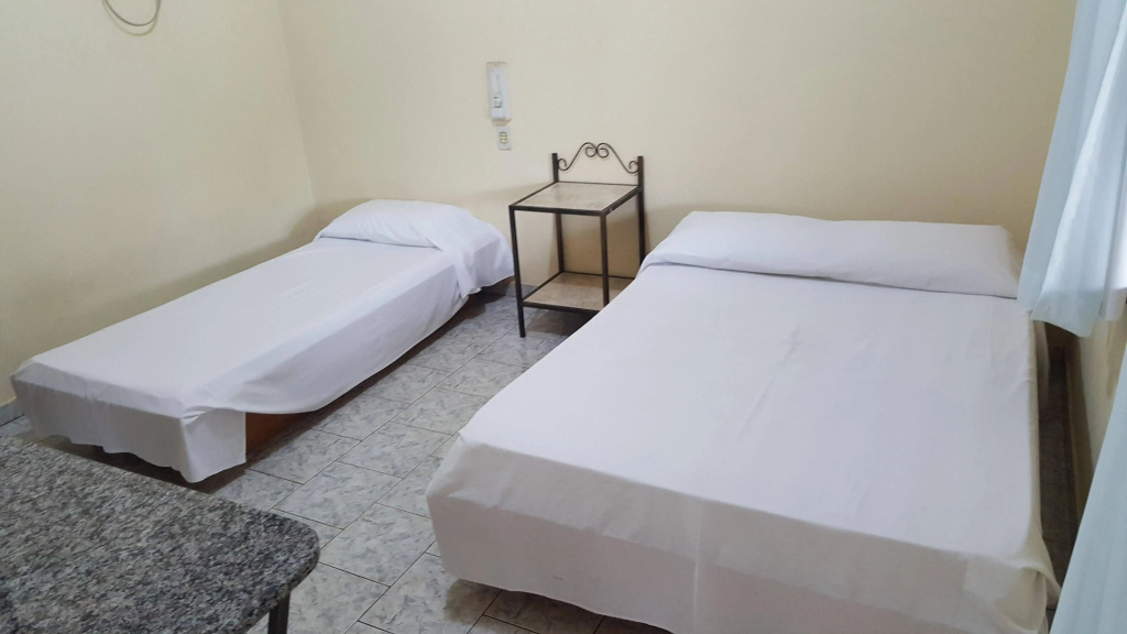 Cataratas Park Hotel e Eventos - Général