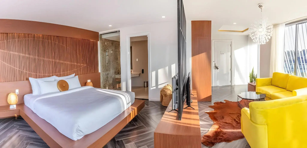Hotel photo 38