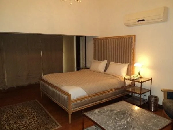 The Enterprise - фото 5