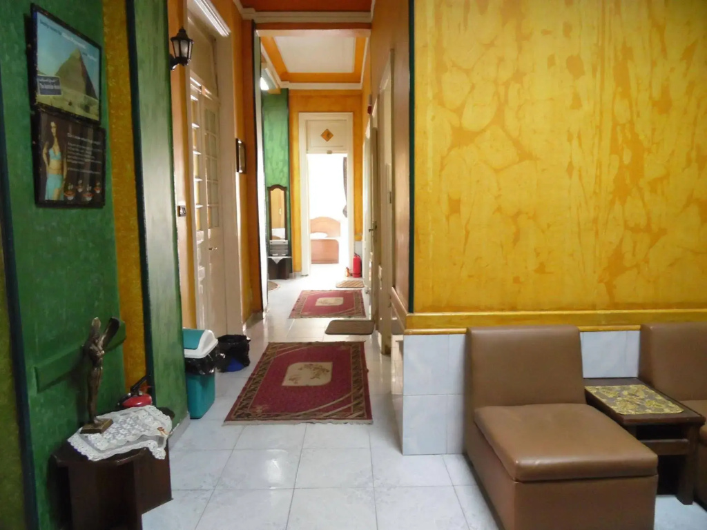 Hotel photo 17