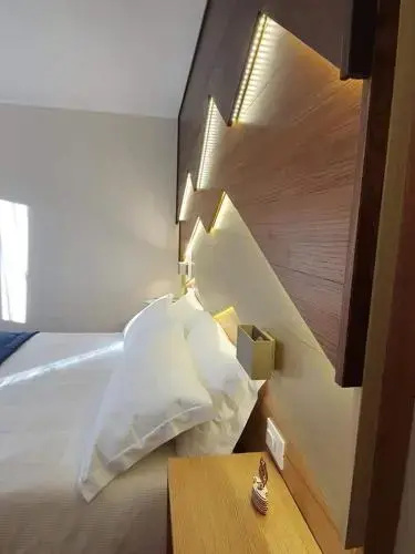 Hotel Miramonti
