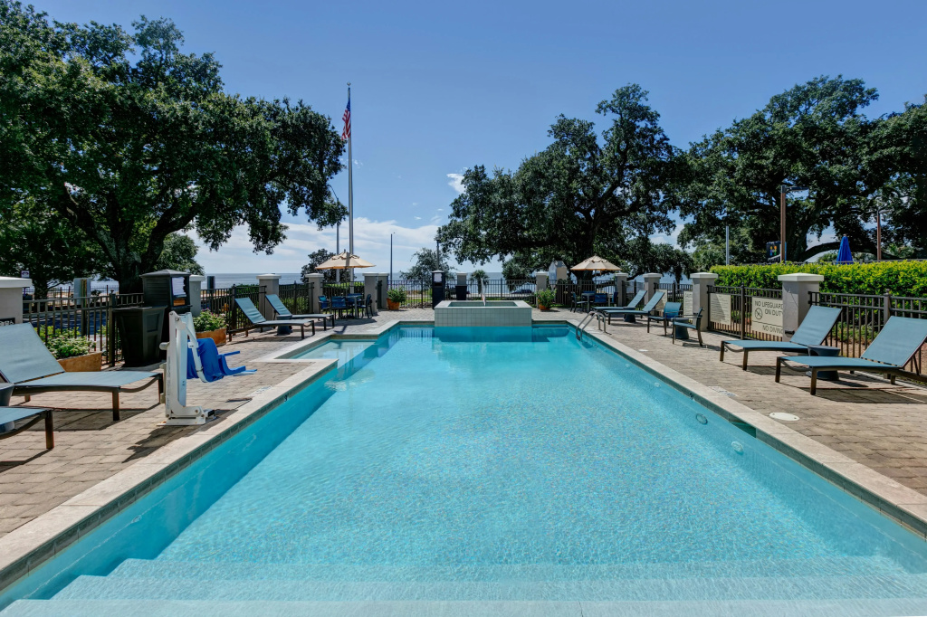 Hotel photo 33
