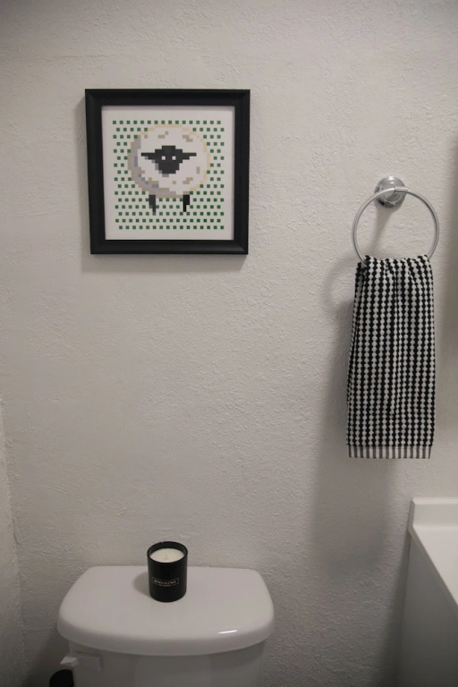 Charming Studio in Beverly Boulevard! Sleeps 2! - Général