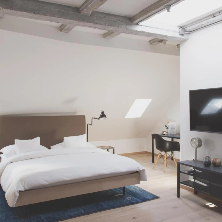Hotel photo 40