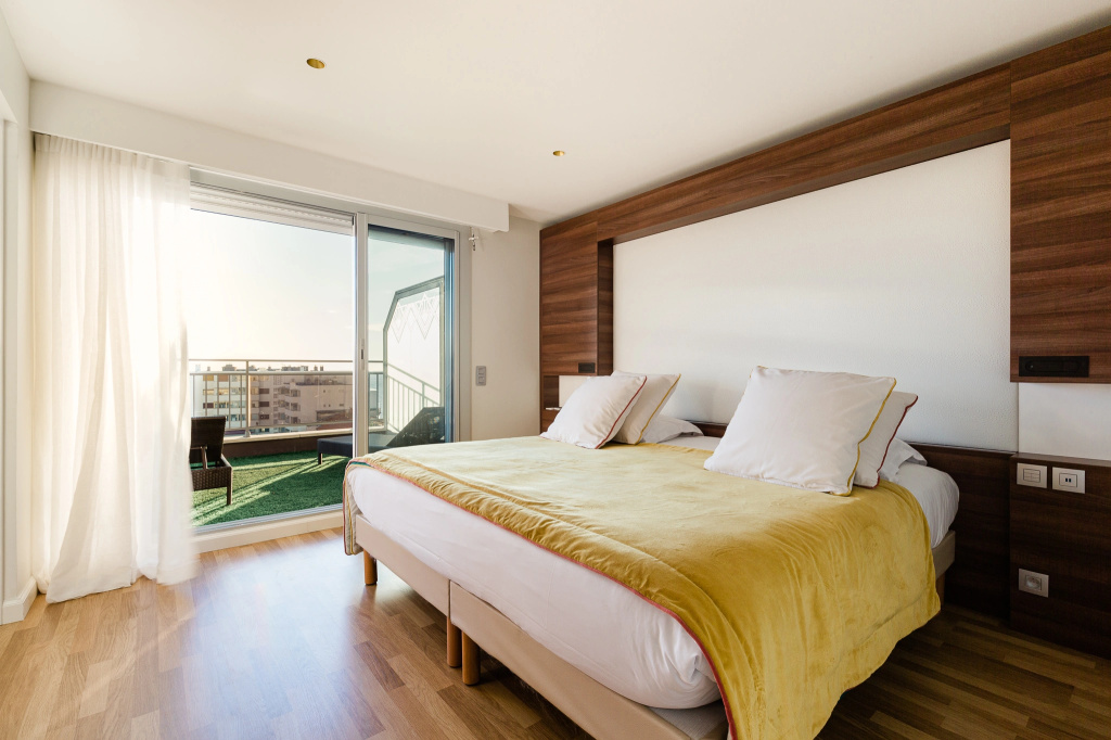 Hotel photo 33
