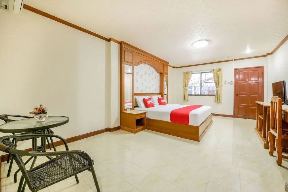 Hotel photo 28