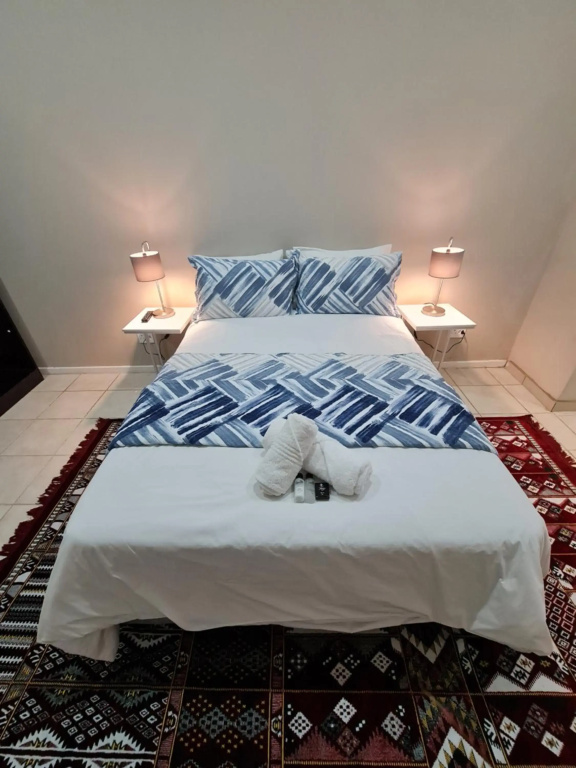 Hotel photo 46