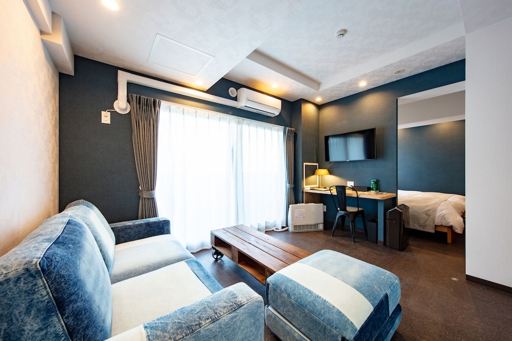 Villa Koshido Kotoni 사진 4
