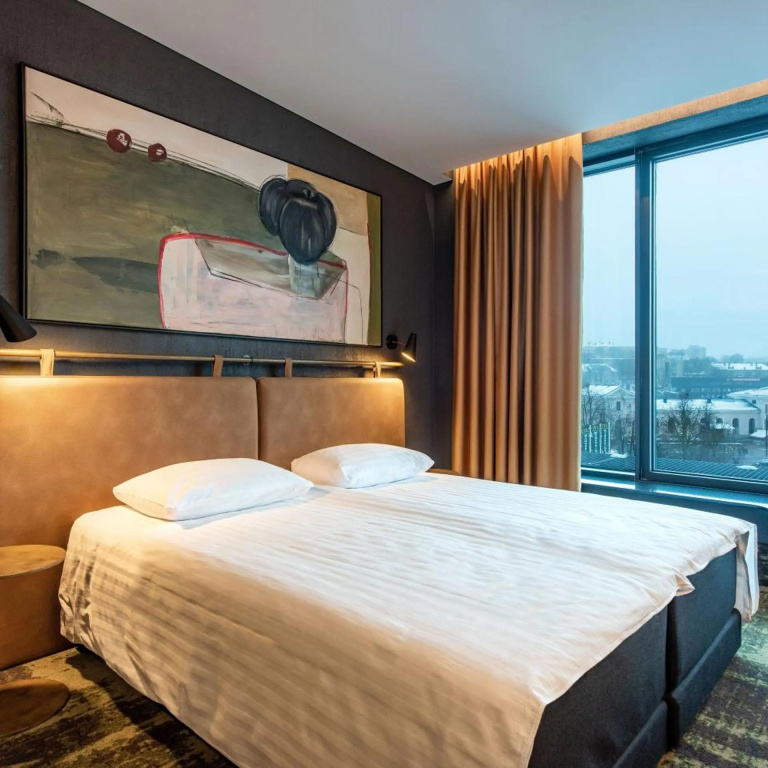 Hotel photo 41