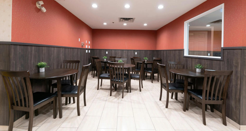 Hotel photo 38