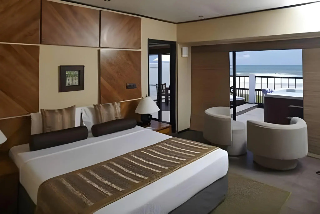 Ekho Surf - фото 31