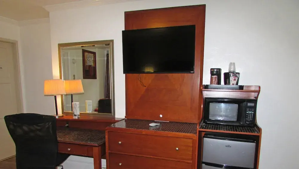 Hotel photo 47