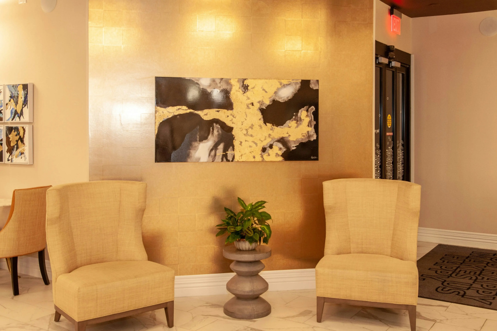 Hotel photo 28
