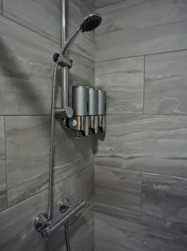 Citi North — фото 6