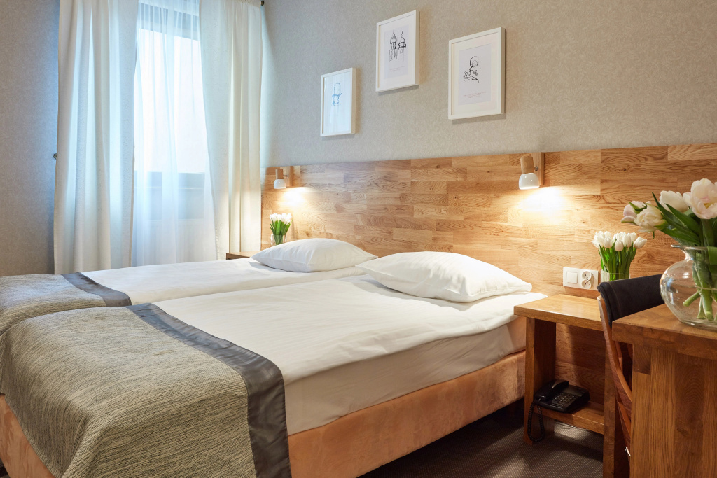 Hotel photo 34
