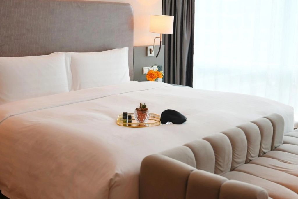 Hotel photo 25