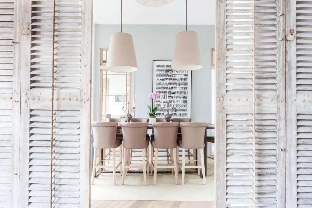 onefinestay - Trocadéro apartments
