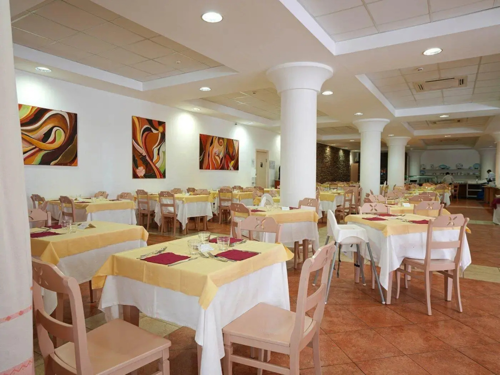 Hotel photo 26