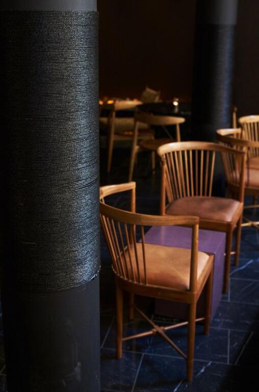 Hotel Danmark by Brøchner Hotels picture