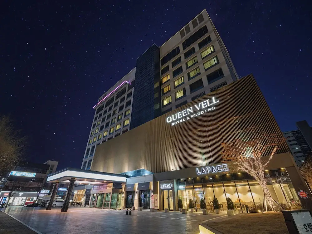 Hotel photo 27