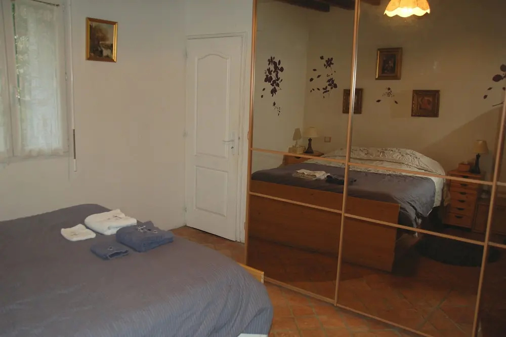 Voir la photo 2 — Coffret d'Avenir