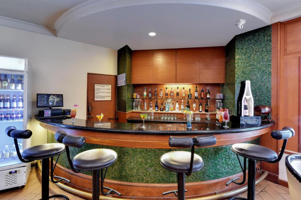 Hotel photo 38