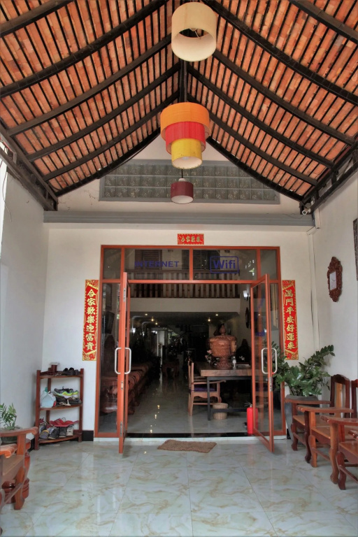 Hotel photo 26