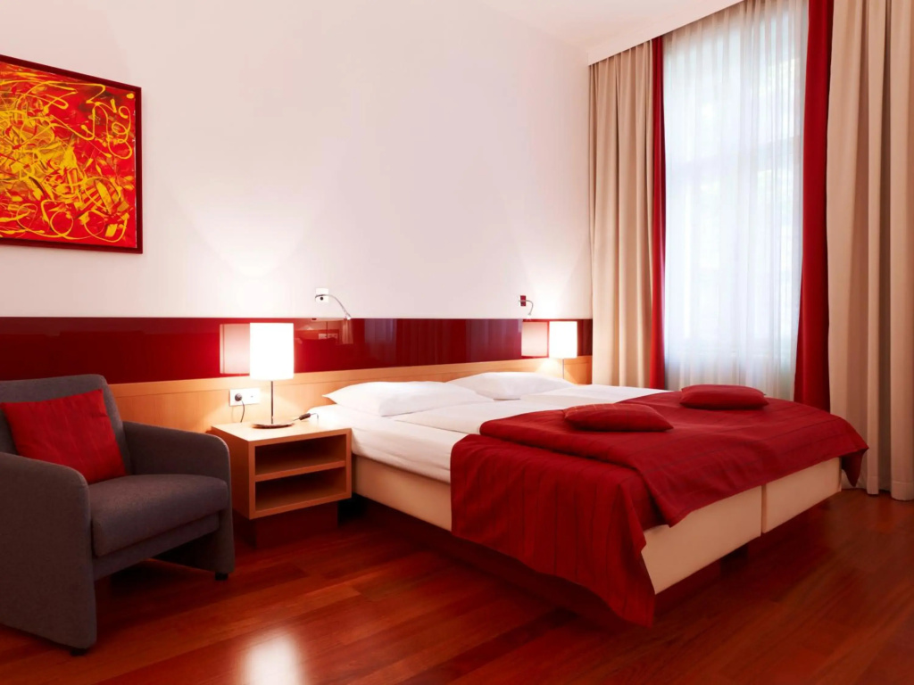 Hotel photo 25