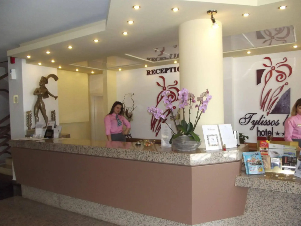 Hotel photo 48