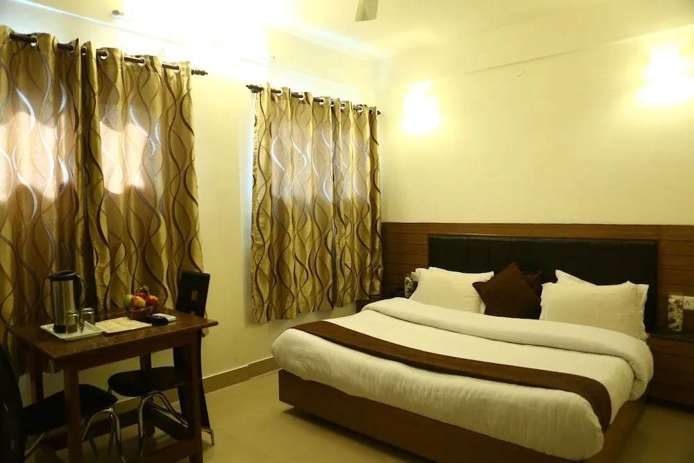 Hotel photo 30