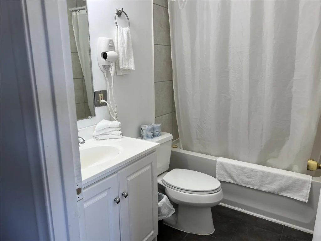 Hotel photo 47
